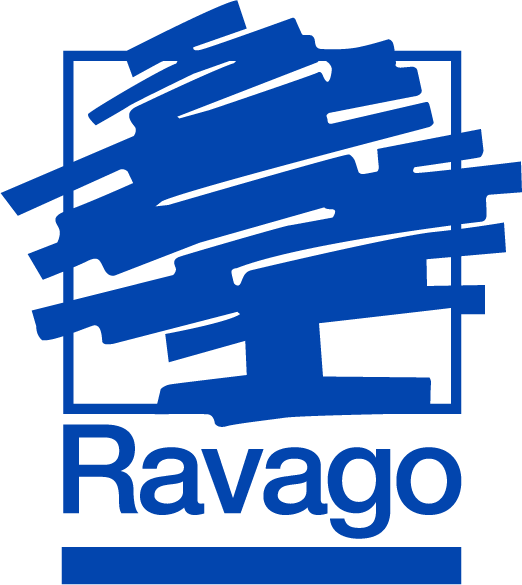 Ravago Chemicals