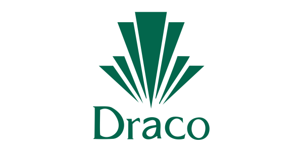 draco