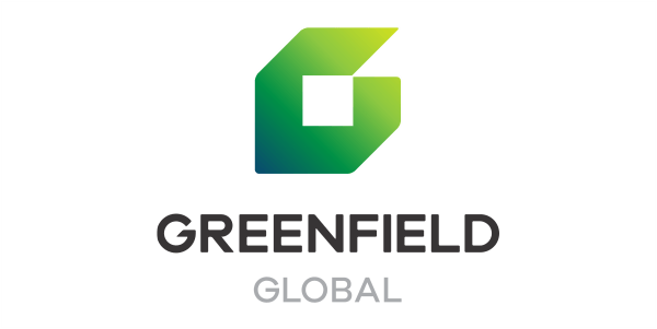 GreenfieldGlobal