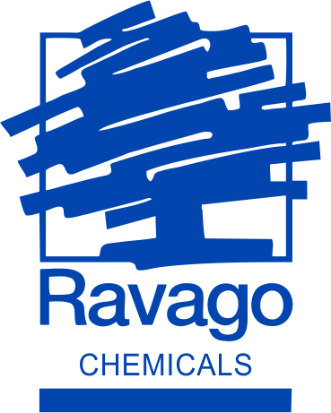 Ravago Chemicals North America - your trusted distribution partner