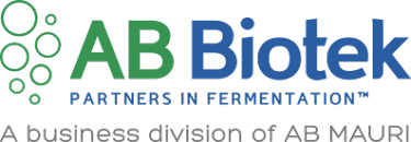 AB Bioteklogo