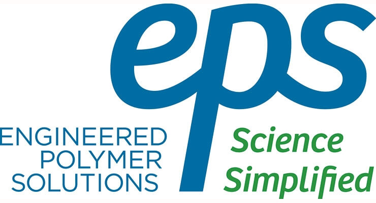 EPS_logo