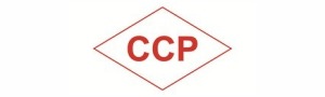 ccp logo
