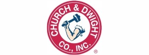 Church and Dwight Logo