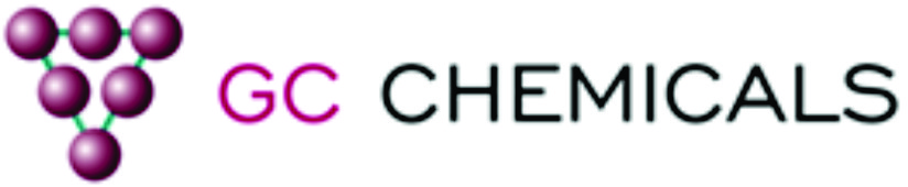 GC Chemicals