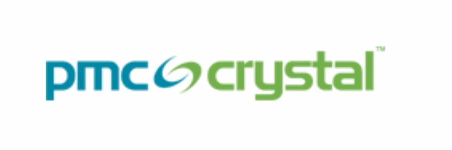 PMC_Crystal