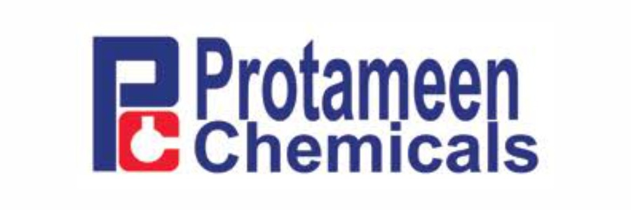 protameen