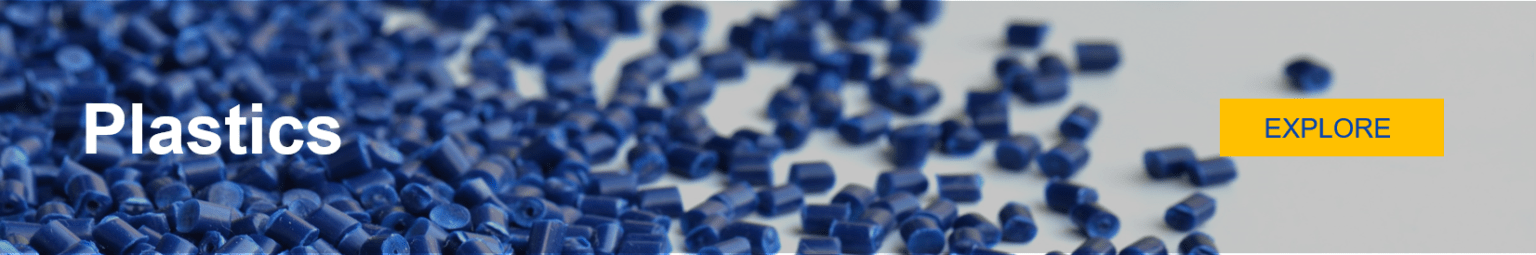 PLASTICS_banner