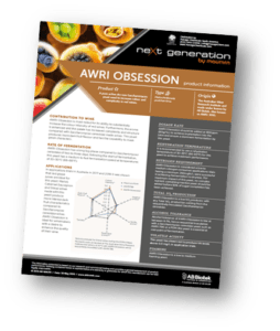 AWRI-obsession-thumbnail