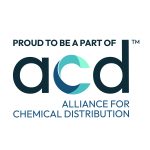 ACD 14131 2023_Proud To Be LOGO_CMYK