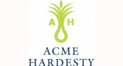 ACME Hardesty