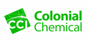 Colonial_Scroll_logo