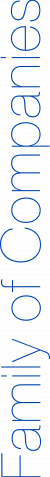 Family_of_Companies