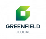greenfield