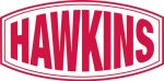 Hawkins