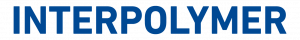 Interpolymer_Logo