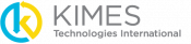 Kimes