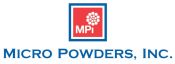 mpi