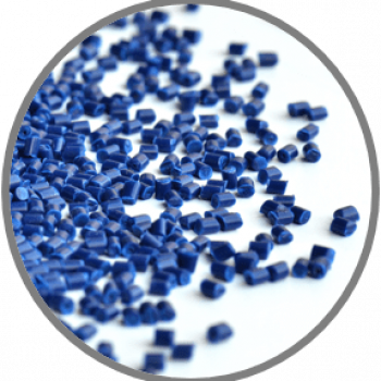 raw materials for plastics