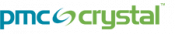 PMC_Crystal
