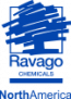 RCNA_Blue_Logo_Site