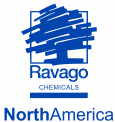 Ravago Chemicals North America