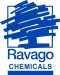 RavagoChemicals logo