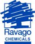 RavagoChemicals logo