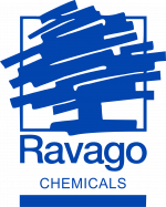 RavagoChemicals_Logo