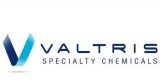valtris specialty chemicals