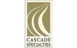 cacade