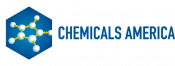 geo-pfau-logo-color