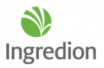 Ingredion