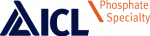 ICL-