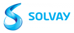 Solvay