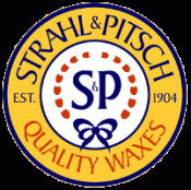 strahl